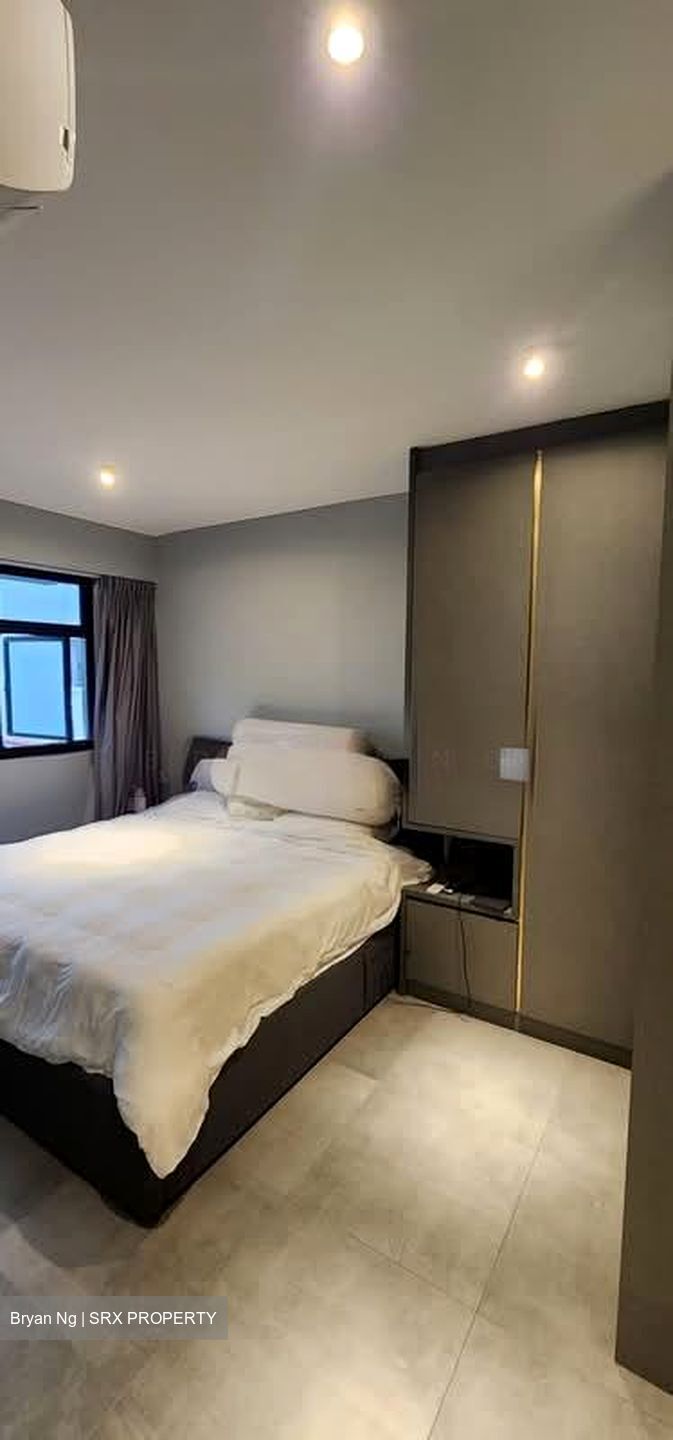 Blk 107B Alkaff Oasis (Toa Payoh), HDB 4 Rooms #606456371